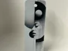 0.08mm layer, 2 walls, 100% infill