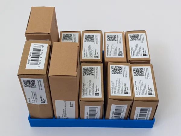 https://makerworld.bblmw.com/makerworld/model/US496df2488f90b8/design/2025-01-12_d90384423f11a.jpg