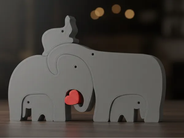 https://makerworld.bblmw.com/makerworld/model/US496e2e424a8771/design/ce24cbbce7c8d88c.png