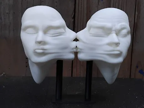 https://makerworld.bblmw.com/makerworld/model/US496e3f03de4c/design/2025-09-05_52a1803df748f.jpg
