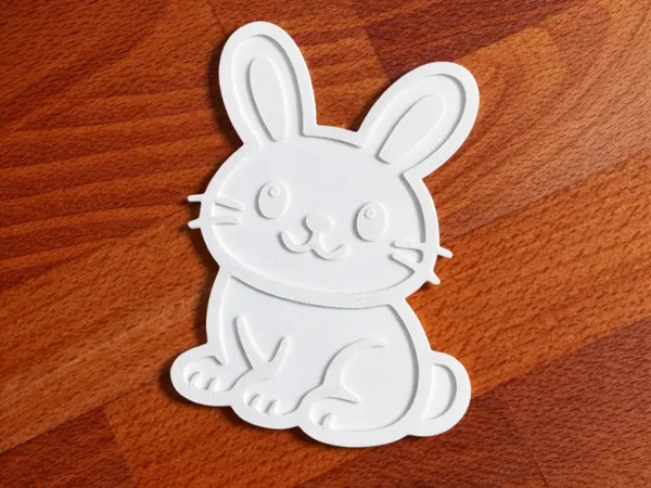 https://makerworld.bblmw.com/makerworld/model/US496eb70ab12ff4/design/1df0f4910571cba5.png