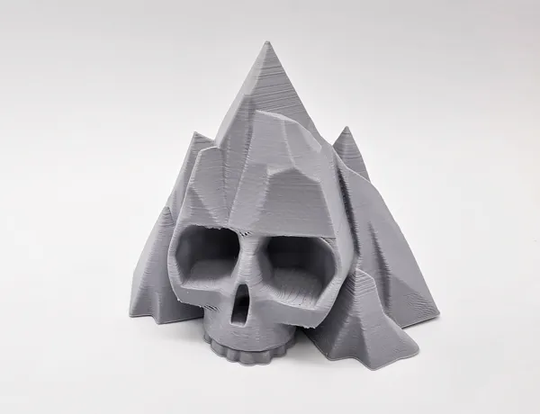 https://makerworld.bblmw.com/makerworld/model/US496f24d3390ecd/design/2025-05-12_npgbvggfudrl.jpg