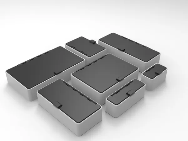 https://makerworld.bblmw.com/makerworld/model/US496f6fcb074988/design/2024-08-23_9cyurk0ysww9.png