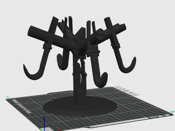 https://makerworld.bblmw.com/makerworld/model/US496f7f08cf232a/design/2025-08-04_81b43eba993cf.png