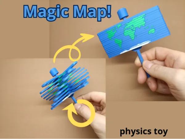 https://makerworld.bblmw.com/makerworld/model/US496fafa35b2d36/design/2025-02-17_21cf236f86404.png