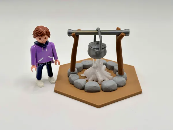 https://makerworld.bblmw.com/makerworld/model/US496fcda3c68842/design/2025-05-25_70bc332600cb7.jpg