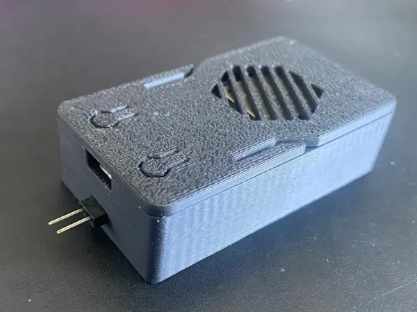 https://makerworld.bblmw.com/makerworld/model/US496ff1e3f190f9/design/2025-06-24_082b3356076be.jpg