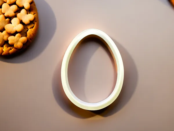 https://makerworld.bblmw.com/makerworld/model/US49700a7c2f48a5/design/2025-03-09_9255b01f65b6f.jpg