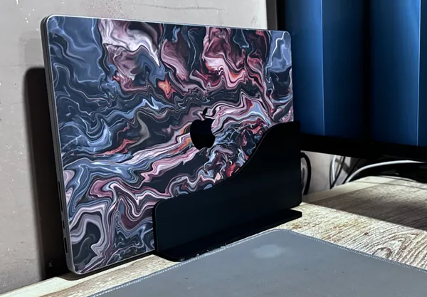https://makerworld.bblmw.com/makerworld/model/US49706e4144cb30/design/2024-11-12_5a31878cac08b8.jpeg