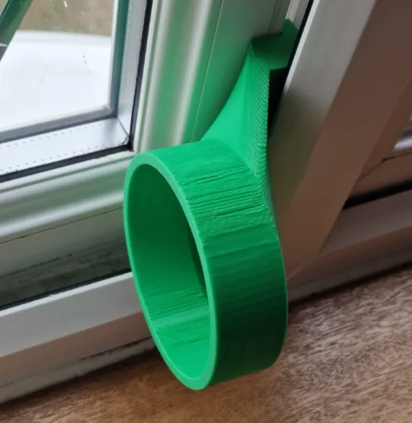 https://makerworld.bblmw.com/makerworld/model/US4970b0c4af7e8e/design/2024-07-05_25e693be3006f.jpeg