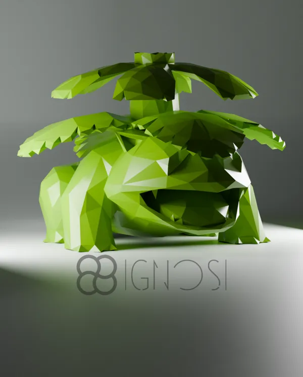 https://makerworld.bblmw.com/makerworld/model/US4970c620987759/design/2024-07-07_5a0cf875e7957.png