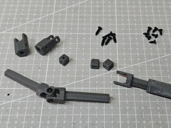 https://makerworld.bblmw.com/makerworld/model/US4970fb2f2d0d20/design/2025-09-03_a93e1c36fc78b8.jpg