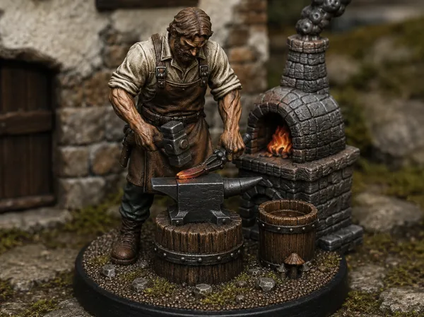 https://makerworld.bblmw.com/makerworld/model/US49714bdf7c7a2f/design/fb480ba96ae4fe63.png