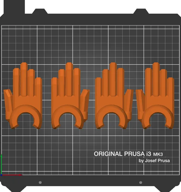 https://makerworld.bblmw.com/makerworld/model/US49714ff5d0c73f/design/2024-02-07_3b0a2f91975f38.png