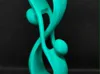 0.2mm layer, 2 walls, 5% infill