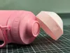 0.16mm layer, 4 walls, 15% infill
