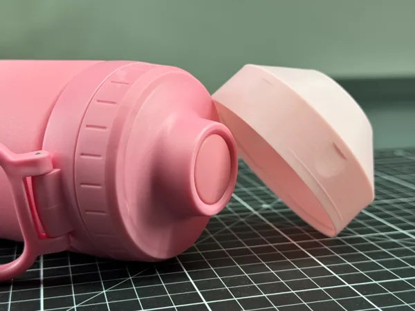 https://makerworld.bblmw.com/makerworld/model/US4971aaedb58c01/design/1d8a3e57a9fb18f5.jpeg