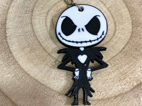https://makerworld.bblmw.com/makerworld/model/US4971b88b17449e/design/2024-09-11_0ee0fdd01a7d1.jpg