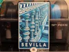 0.08mm layer, 1 walls, 100% infill - With AMS