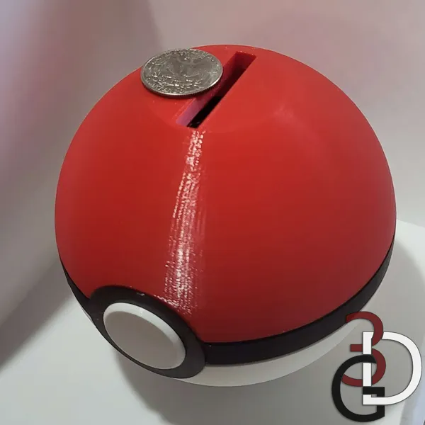 https://makerworld.bblmw.com/makerworld/model/US4971d8e0918bed/design/2024-04-29_bc304aaf42656.png