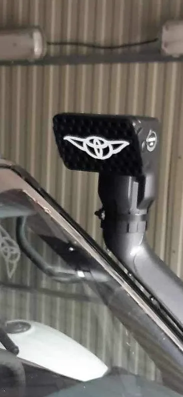 https://makerworld.bblmw.com/makerworld/model/US497230423663a1/design/2024-01-19_591178e2896ec.jpeg