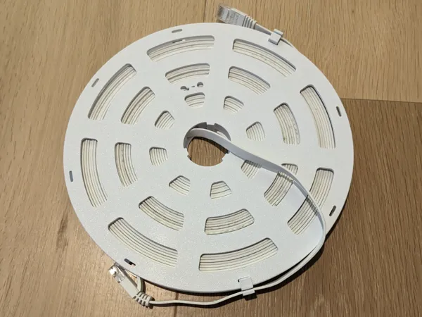 https://makerworld.bblmw.com/makerworld/model/US497235fb72726/design/2024-08-11_9a3eeca53b9c7.jpg