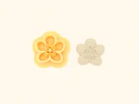 0.2mm nozzle, 0.1mm layer, 4 walls, 15% infill