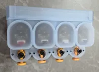 0.24mm layer, 2 walls, 15% infill