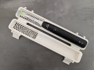 Sonicare 5300 Travel Case