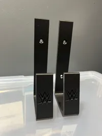 0.16mm layer, 2 walls, 15% infill