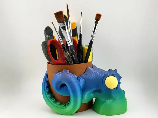 https://makerworld.bblmw.com/makerworld/model/US4972e3f508d84d/design/2025-04-13_50622264a5e49.jpg