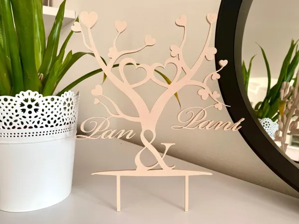 https://makerworld.bblmw.com/makerworld/model/US497334da8e3899/design/2025-02-17_ef4060a1c1b06.jpg
