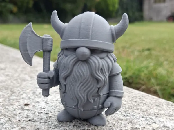 https://makerworld.bblmw.com/makerworld/model/US4973427b93f5d6/design/2025-09-03_a489ca9d5b1fe8.jpg