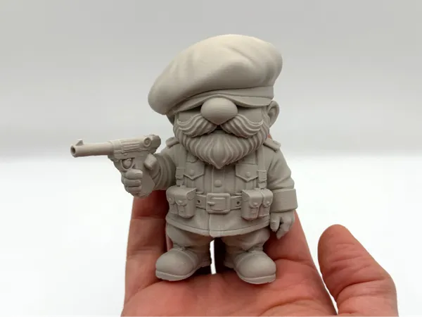 https://makerworld.bblmw.com/makerworld/model/US49735ce38505b9/design/2025-12-28_2b5d863cffcf.jpg