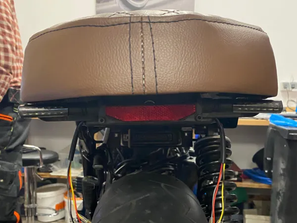 https://makerworld.bblmw.com/makerworld/model/US4973a8d1585a59/design/2025-11-10_77832256d693a.jpg