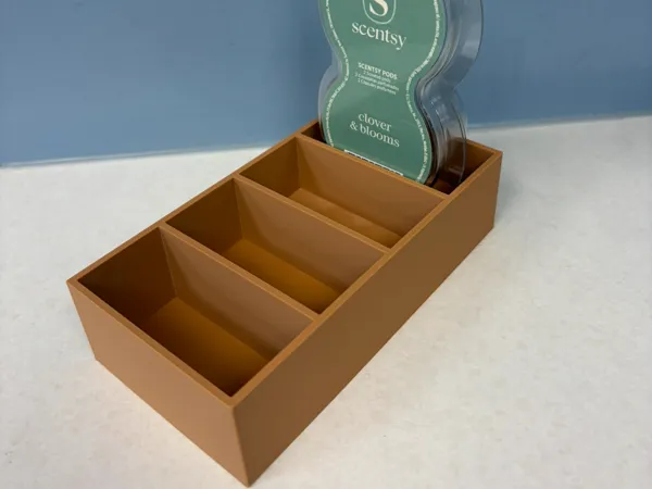 https://makerworld.bblmw.com/makerworld/model/US4973afacdc8e74/design/d61876f086fd51ce.jpeg