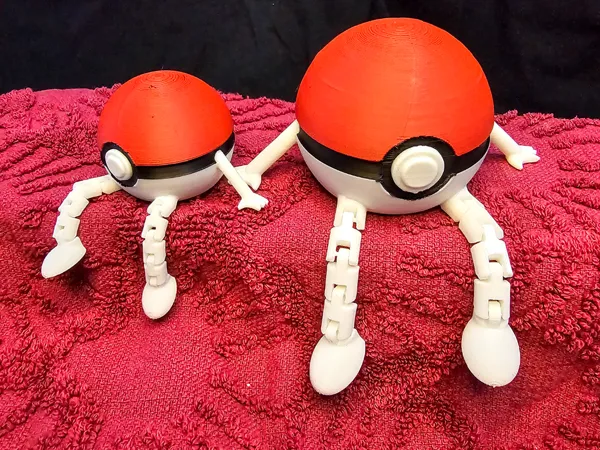 https://makerworld.bblmw.com/makerworld/model/US4973bfd802f26e/design/2025-03-18_b7899c1d88712.jpg