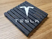 0.2mm layer, 2 walls, 10% infill
