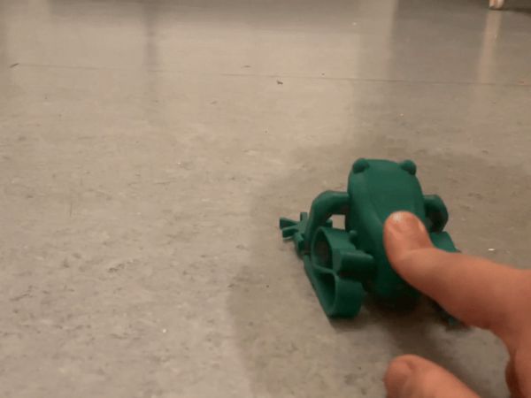 https://makerworld.bblmw.com/makerworld/model/US4973c5ec35c0a4/design/2024-04-30_d87b76618b826.gif