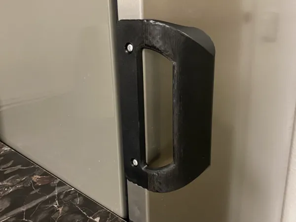 https://makerworld.bblmw.com/makerworld/model/US4973c98bf9c0de/design/2025-10-21_7d0e9968f049d8.jpg