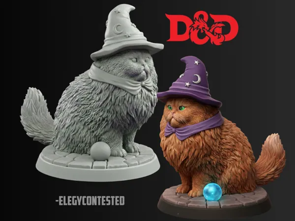 https://makerworld.bblmw.com/makerworld/model/US4973ccee0f5b7e/design/c9c7ebd4a046ba89.png