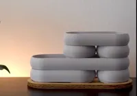 标准款