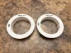 Core Rings AMS Multicolor