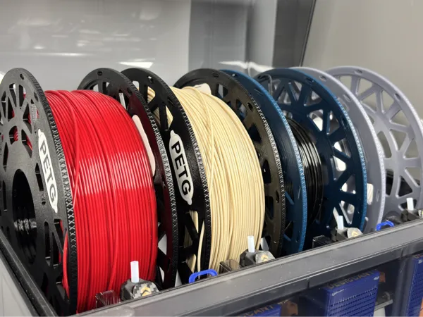 https://makerworld.bblmw.com/makerworld/model/US4973ffe0d149cb/design/2025-05-11_bcac06d9059868.jpg