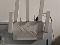 0.2mm 层高, 2 层墙, 25% 填充