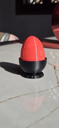 0.16mm layer, 3 walls, 5% infill
