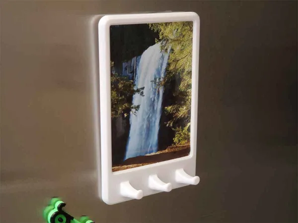 https://makerworld.bblmw.com/makerworld/model/US497466347ba2c5/design/2024-08-14_bd4d28026f6cc.jpg