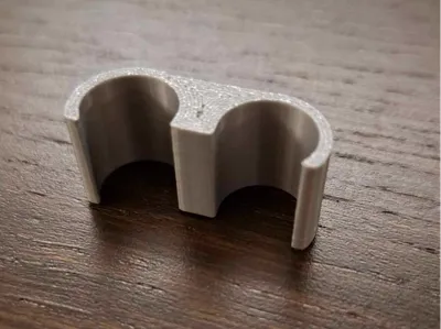 Drying Rack Clip