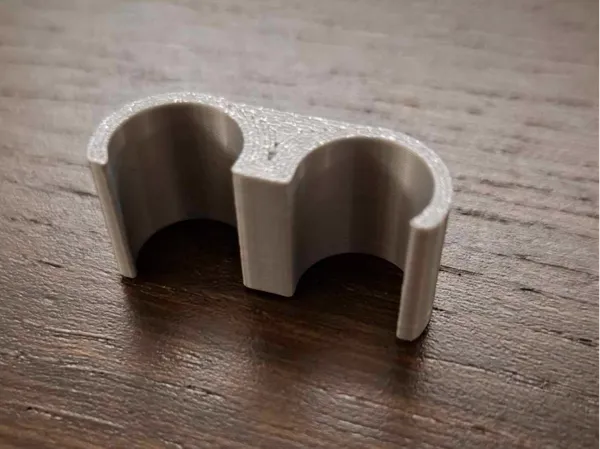 https://makerworld.bblmw.com/makerworld/model/US49747973af6807/design/2025-02-26_9bdafb727bf5e.jpg