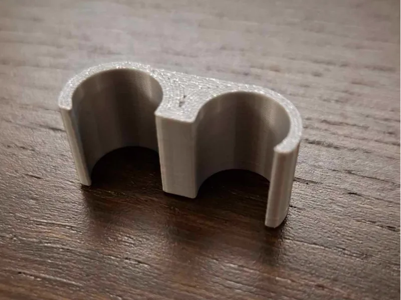 Drying Rack Clip